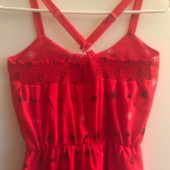 Dress - Picture 4 of 4